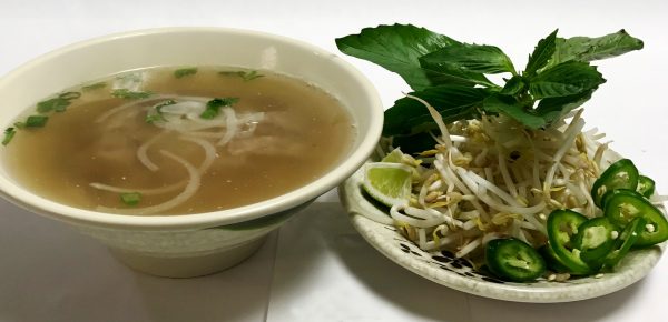 Pho Gan