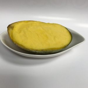 Mango Ripieno