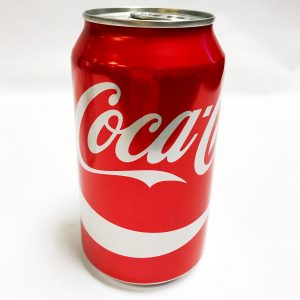 Coke